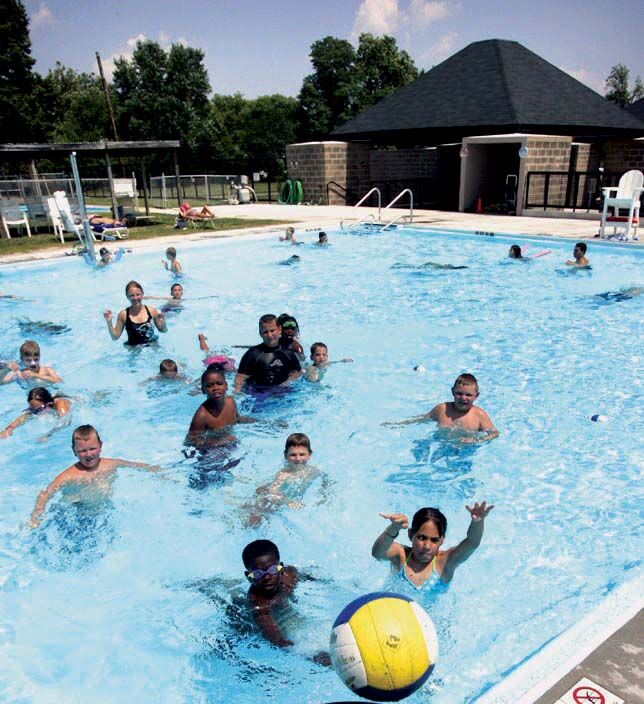 EwingCommunityPool.jpg